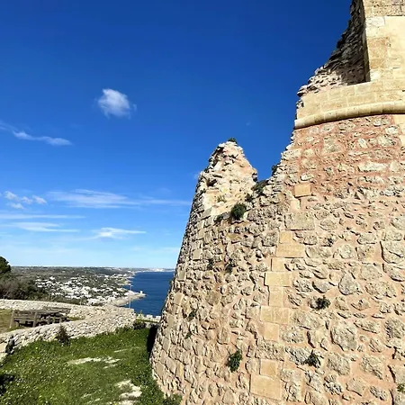 L'alba Dei Sogni Marina Serra