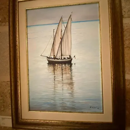 L'alba Dei Sogni Marina Serra