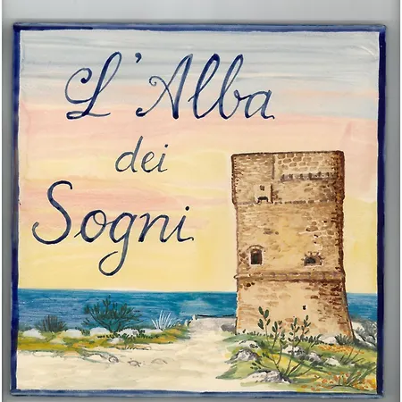 L'alba Dei Sogni