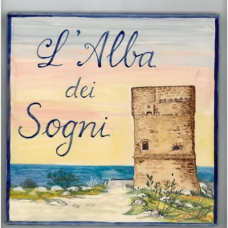 L'alba Dei Sogni