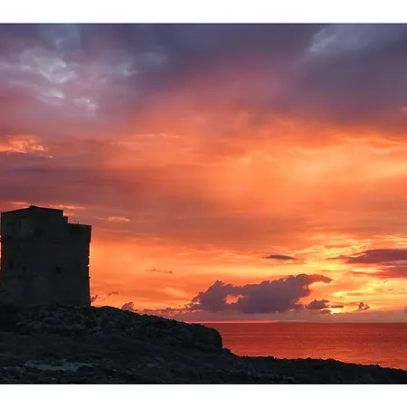L'alba Dei Sogni * Marina Serra