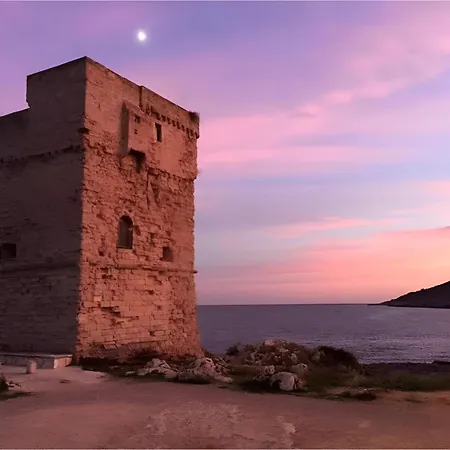 L'alba Dei Sogni *