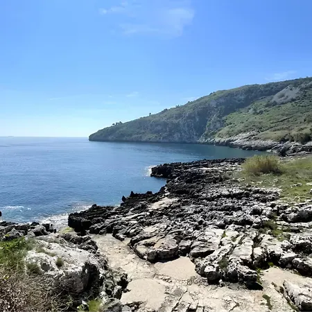 L'alba Dei Sogni